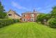 Heatherleazes, Morpeth NE65
