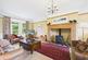 Heatherleazes, Morpeth NE65 photo 2