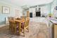 Heatherleazes, Morpeth NE65 photo 3