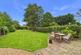 Heatherleazes, Morpeth NE65 photo 4