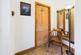 Heatherleazes, Morpeth NE65 photo 5