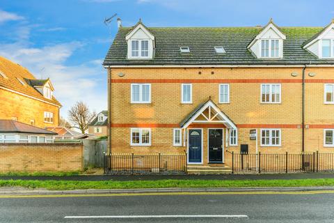 undefined, Drift Road, Stamford