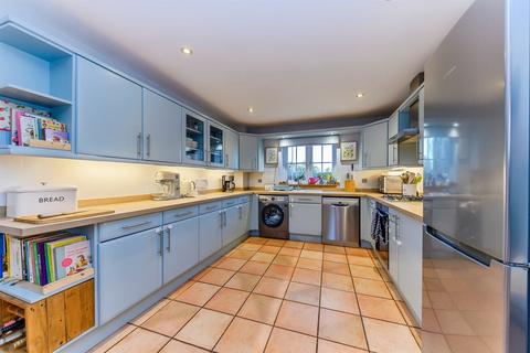 undefined, Drift Road, Stamford