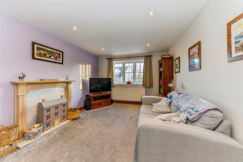 undefined, Drift Road, Stamford