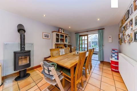 undefined, Drift Road, Stamford