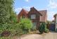 Newthorpe Common, Newthorpe, Nottingham, NG16
