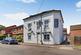 Inkerman Street, Luton, LU1