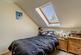 Inkerman Street, Luton, LU1 photo 5