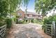 4 Nethercote, Great Wolford, Shipston-on-Stour, Warwickshire. CV36 5NF