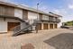 Malpass Drive, Hanham, BS15