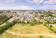 Malpass Drive, Hanham, BS15 photo 2