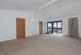 Malpass Drive, Hanham, BS15 photo 3