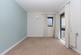 Malpass Drive, Hanham, BS15 photo 4