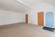 Malpass Drive, Hanham, BS15 photo 5