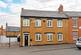 Fox Street, Rothwell, Kettering, Northamptonshire, NN14 6AN
