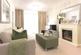 Plot 34 Barum Lodge, North Walk, Barnstaple, Devon, EX31 photo 3