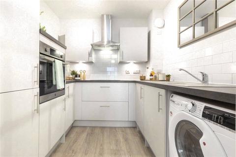undefined, Plot 34 Barum Lodge, North Walk, Barnstaple, Devon, EX31