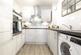 Plot 34 Barum Lodge, North Walk, Barnstaple, Devon, EX31 photo 4