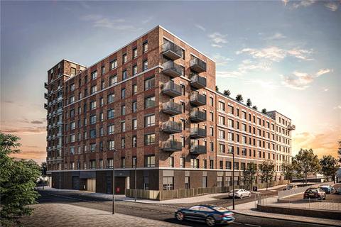 1 bedroom duplex for sale, Claxton House, Danestrete, Stevenage, Hertfordshire, SG1