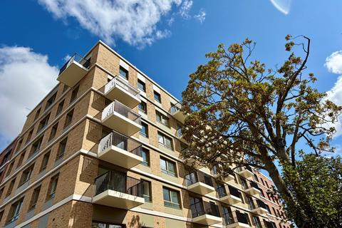 undefined, Claxton House, Danestrete, Stevenage, Hertfordshire, SG1