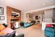 Debden Road, Saffron Walden photo 2