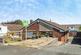 Telyn Aur, Morriston, Swansea
