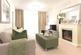 Plot 5 Barum Lodge, North Walk, Barnstaple, Devon, EX31 photo 3