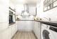 Plot 5 Barum Lodge, North Walk, Barnstaple, Devon, EX31 photo 4