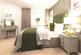 Plot 5 Barum Lodge, North Walk, Barnstaple, Devon, EX31 photo 5