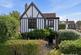 Edward Close, Gidea Park, RM2