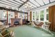 Edward Close, Gidea Park, RM2 photo 4