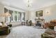 Edward Close, Gidea Park, RM2 photo 2