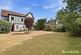 Edward Close, Gidea Park, RM2 photo 5
