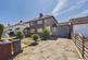 Wolsey Crescent, Croydon