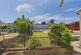 Wolsey Crescent, Croydon photo 5