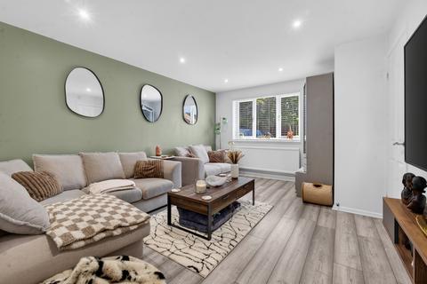 3 bedroom semi-detached house for sale, Whitefriars Road, Belmont, Hereford, HR2