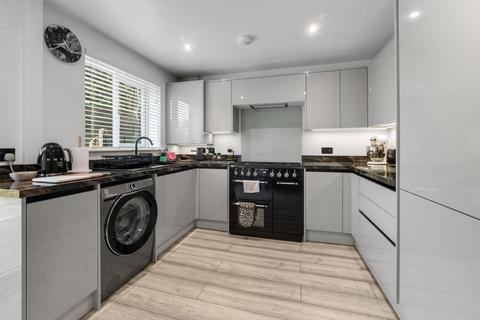 3 bedroom semi-detached house for sale, Whitefriars Road, Belmont, Hereford, HR2