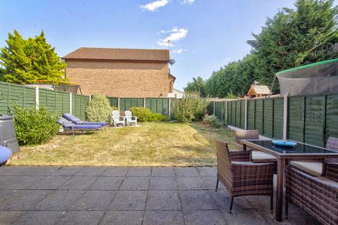 3 bedroom semi-detached house for sale, Whitefriars Road, Belmont, Hereford, HR2