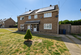 Hayes Walk, Elton, Peterborough, Cambridgeshire, PE8