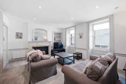 undefined, 198/1 Rose Street, New Town, Edinburgh, EH2