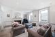 198/1 Rose Street, New Town, Edinburgh, EH2
