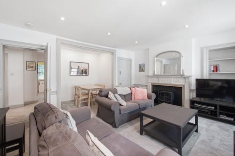 undefined, 198/1 Rose Street, New Town, Edinburgh, EH2