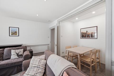 undefined, 198/1 Rose Street, New Town, Edinburgh, EH2