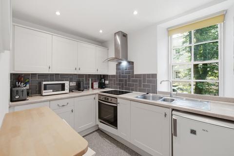 undefined, 198/1 Rose Street, New Town, Edinburgh, EH2