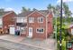 Allard, Tamworth, B77