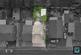 Allard, Tamworth, B77 photo 2