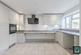Allard, Tamworth, B77 photo 5