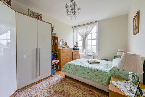 1 bedroom flat for sale, Grove End Road, St John's Wood, London, NW8