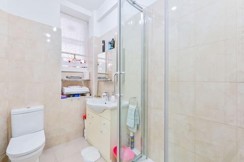 1 bedroom flat for sale, Grove End Road, St John's Wood, London, NW8