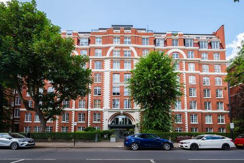 1 bedroom flat for sale, Grove End Road, St John's Wood, London, NW8